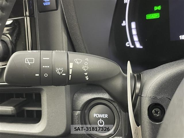 Toyota SIENTA 2025 8715941-3