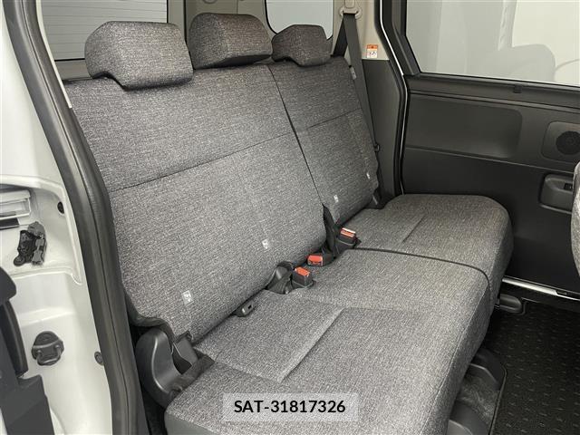 Toyota SIENTA 2025 8715941-4