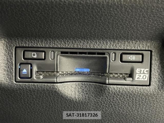 Toyota SIENTA 2025 8715941-9
