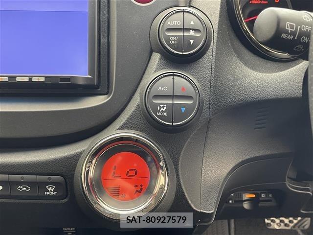Honda FIT 2012 8922152-1