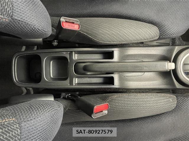 Honda FIT 2012 8922152-10