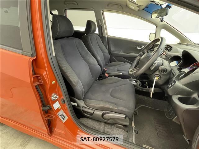 Honda FIT 2012 8922152-12