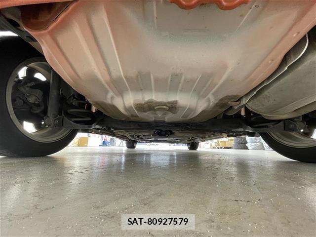 Honda FIT 2012 8922152-13