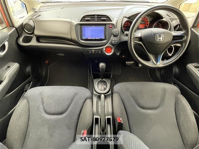 Honda FIT 2012 8922152-15