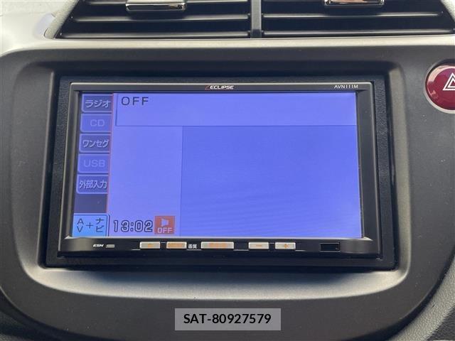 Honda FIT 2012 8922152-16