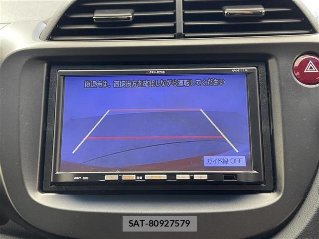 Honda FIT 2012 8922152-17