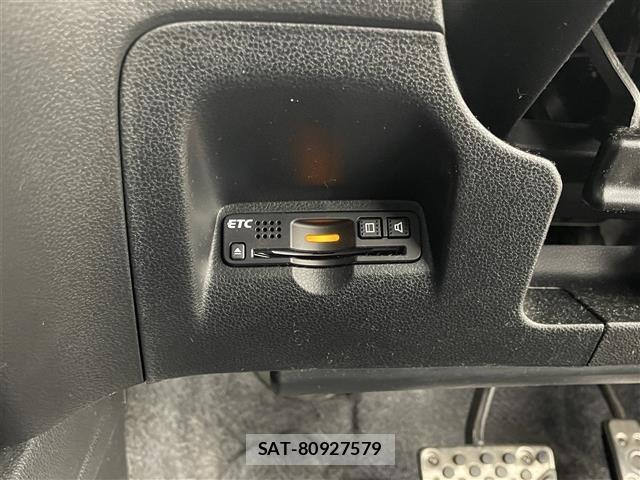 Honda FIT 2012 8922152-18