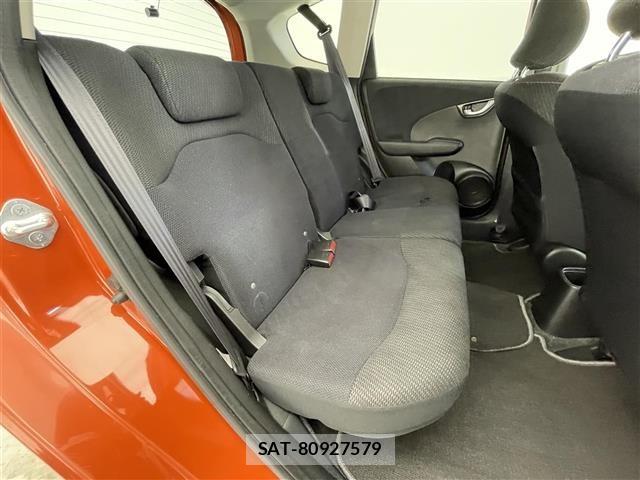 Honda FIT 2012 8922152-2