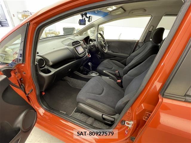 Honda FIT 2012 8922152-20