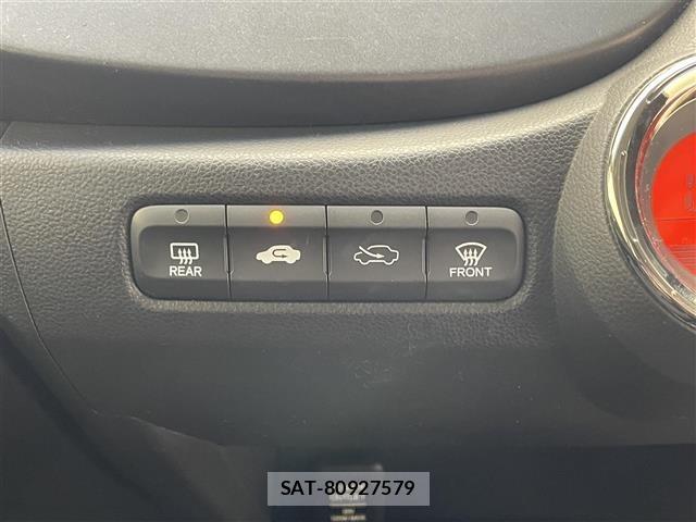 Honda FIT 2012 8922152-21
