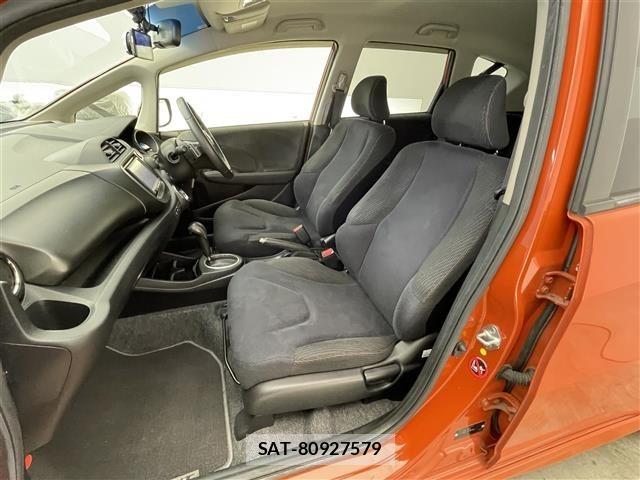 Honda FIT 2012 8922152-22