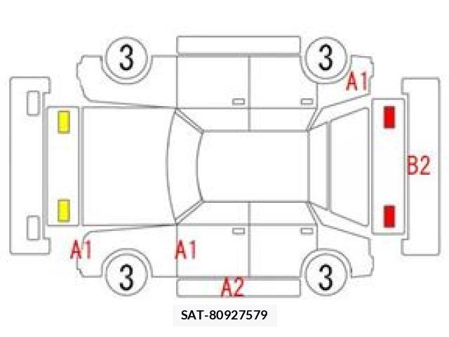 Honda FIT 2012 8922152-23