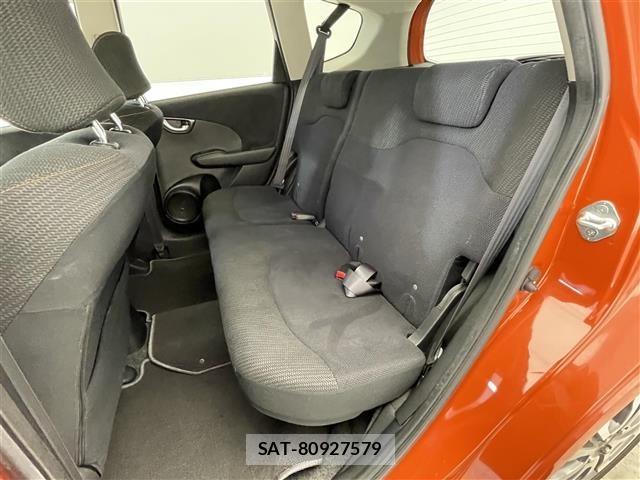 Honda FIT 2012 8922152-4