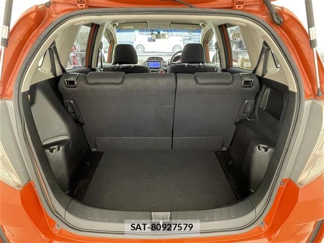 Honda FIT 2012 8922152-6