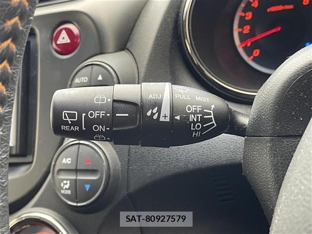 Honda FIT 2012 8922152-7