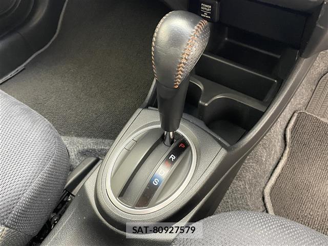 Honda FIT 2012 8922152-9