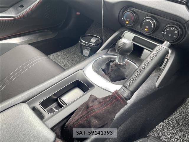 Mazda ROADSTER 2022 8892269-1