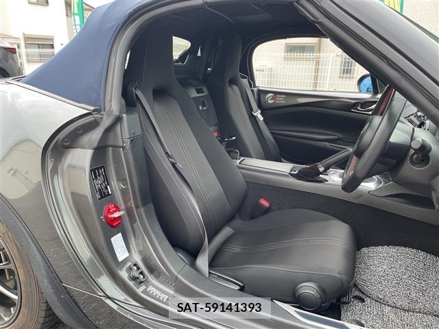 Mazda ROADSTER 2022 8892269-11