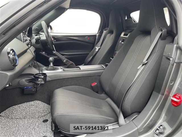 Mazda ROADSTER 2022 8892269-12