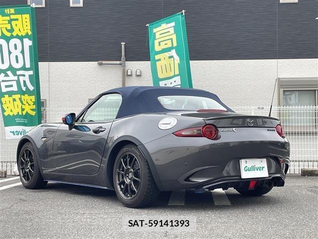 Mazda ROADSTER 2022 8892269-13