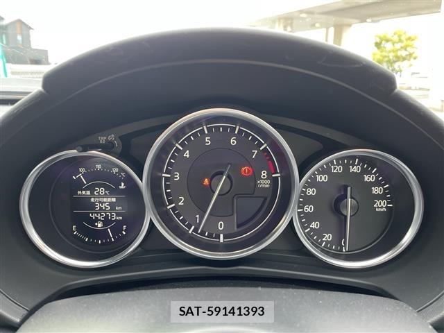 Mazda ROADSTER 2022 8892269-15