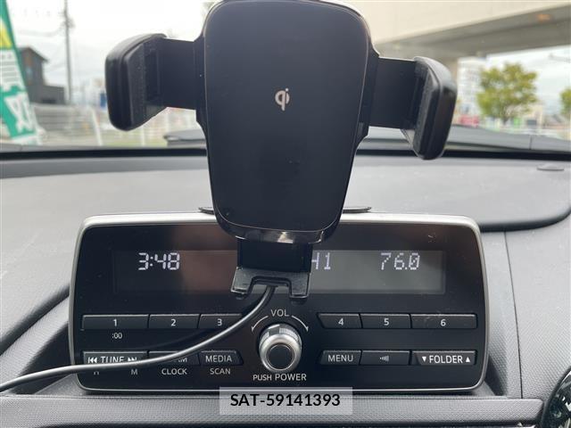 Mazda ROADSTER 2022 8892269-18