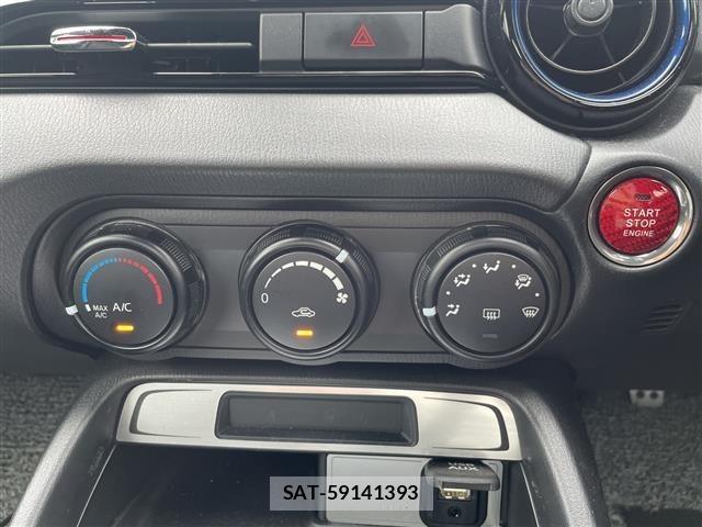 Mazda ROADSTER 2022 8892269-19