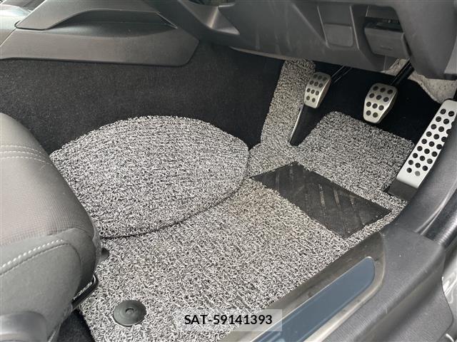 Mazda ROADSTER 2022 8892269-2