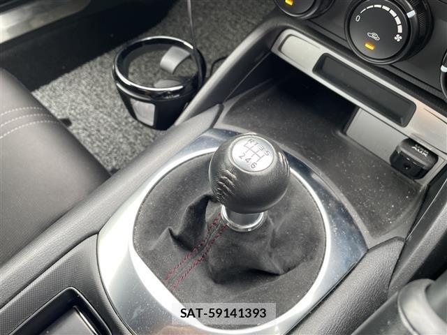 Mazda ROADSTER 2022 8892269-21