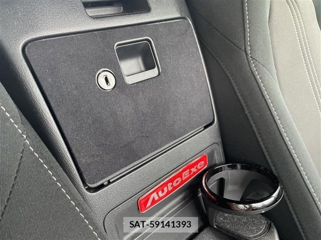 Mazda ROADSTER 2022 8892269-3