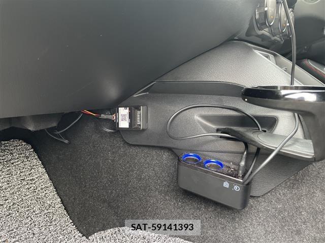 Mazda ROADSTER 2022 8892269-4