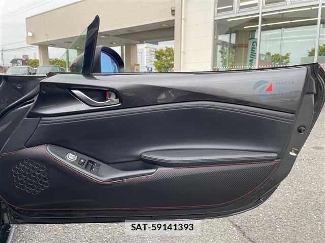 Mazda ROADSTER 2022 8892269-6