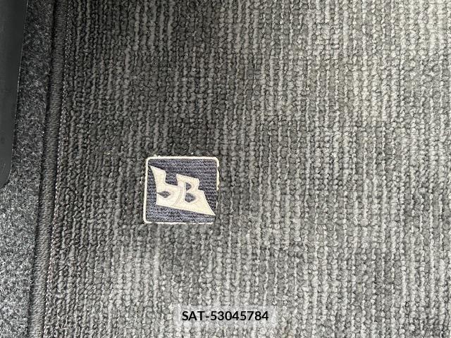 Toyota BB 2006 8700670-12