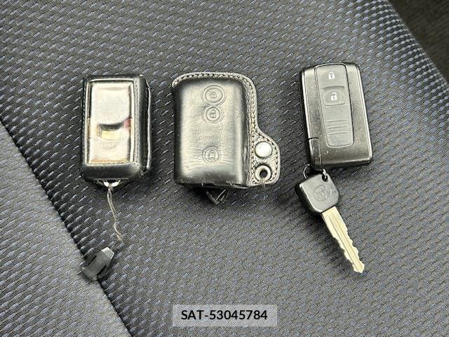 Toyota BB 2006 8700670-13