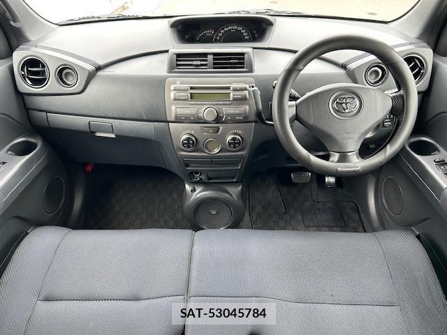 Toyota BB 2006 8700670-15