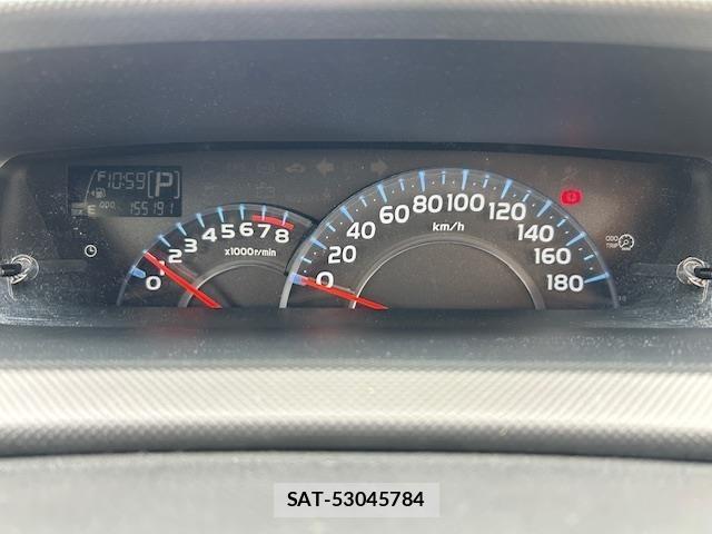 Toyota BB 2006 8700670-16