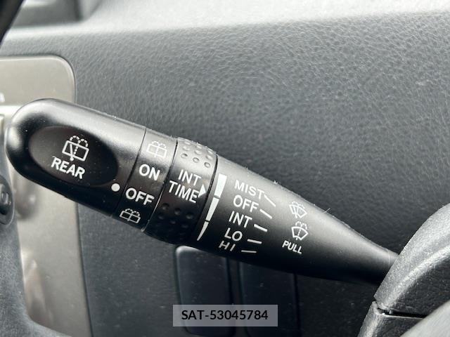 Toyota BB 2006 8700670-18