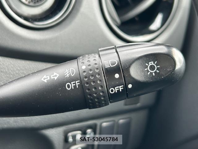 Toyota BB 2006 8700670-19