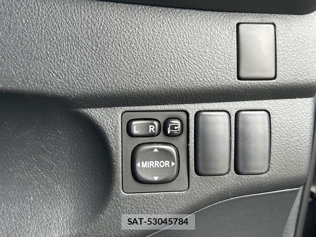 Toyota BB 2006 8700670-20