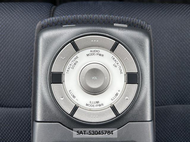 Toyota BB 2006 8700670-21