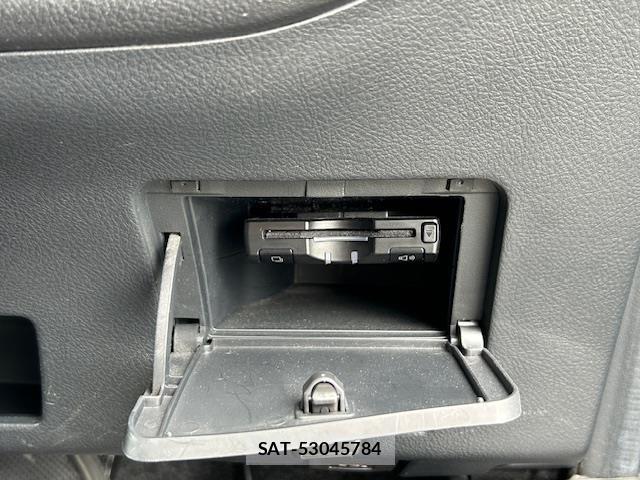 Toyota BB 2006 8700670-22