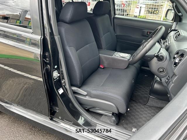 Toyota BB 2006 8700670-23