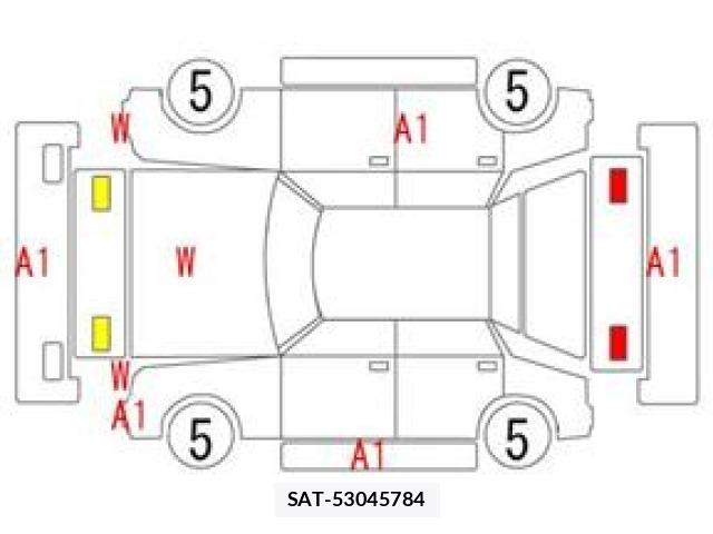 Toyota BB 2006 8700670-24