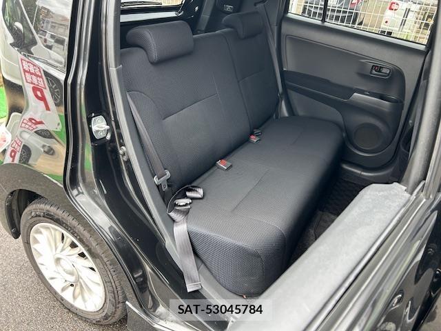 Toyota BB 2006 8700670-4