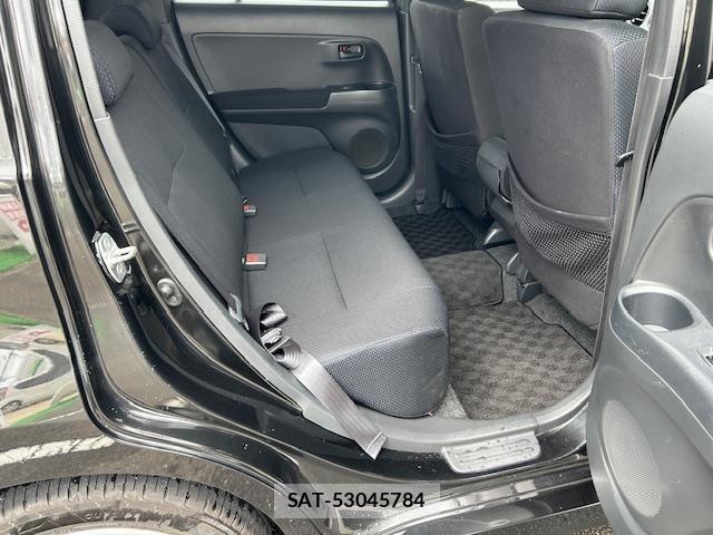 Toyota BB 2006 8700670-6