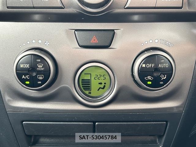 Toyota BB 2006 8700670-7