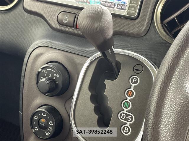 Toyota PORTE 2012 8862043-10