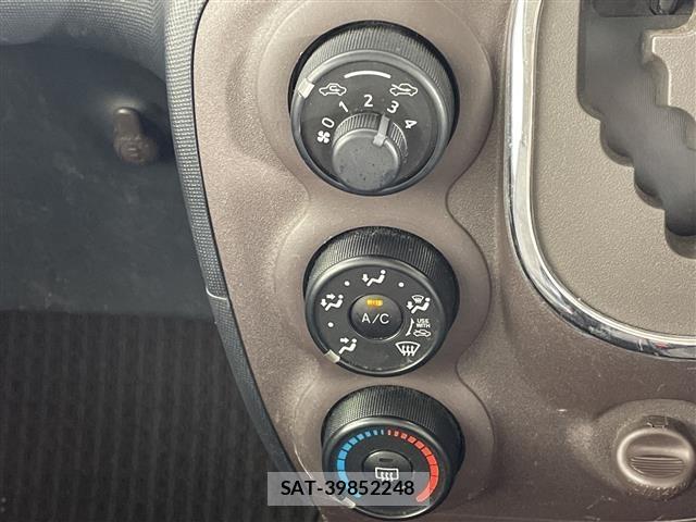 Toyota PORTE 2012 8862043-11