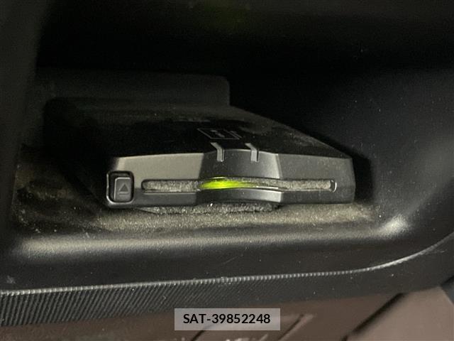 Toyota PORTE 2012 8862043-12