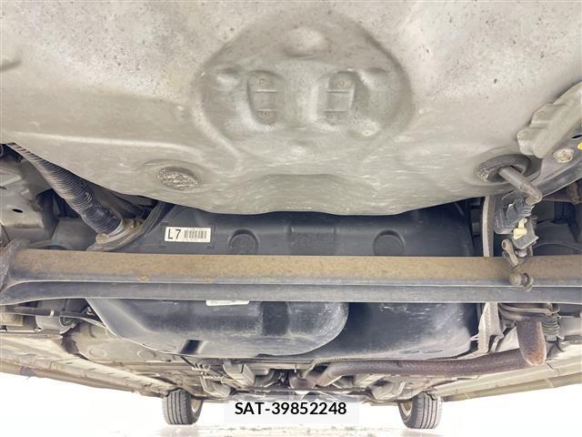 Toyota PORTE 2012 8862043-13
